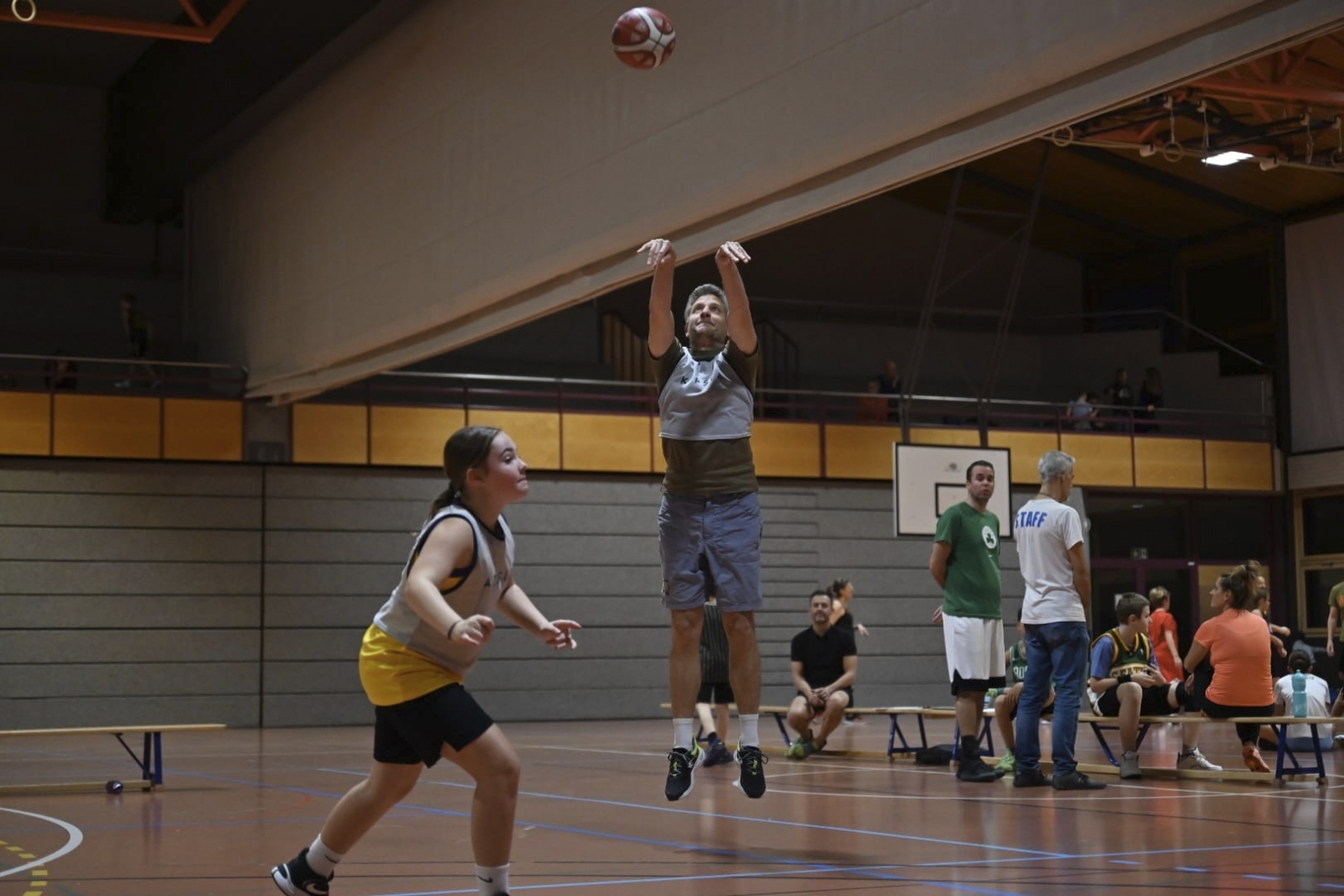 Tournoi-de-Noel-mini-basket091