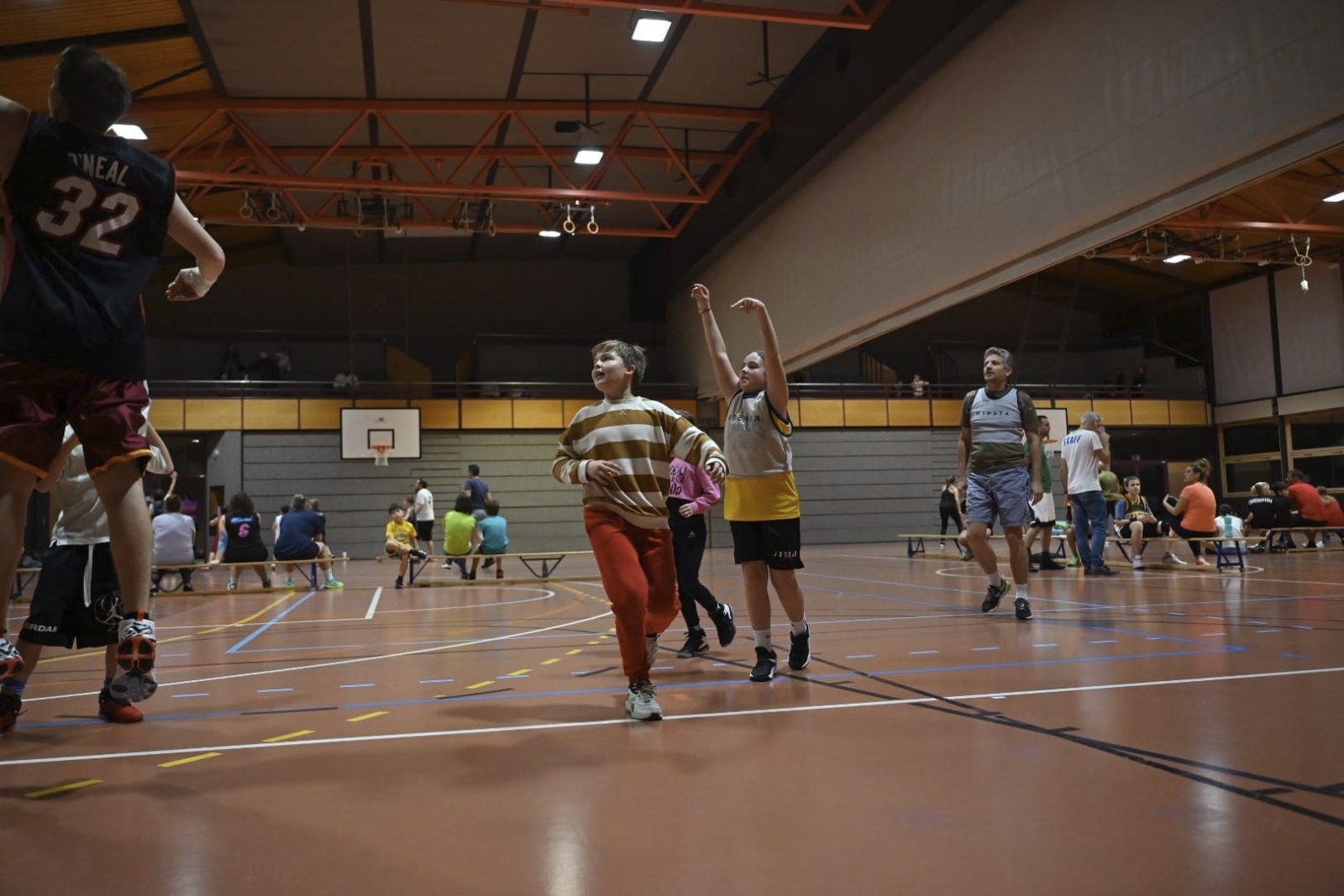 Tournoi-de-Noel-mini-basket092