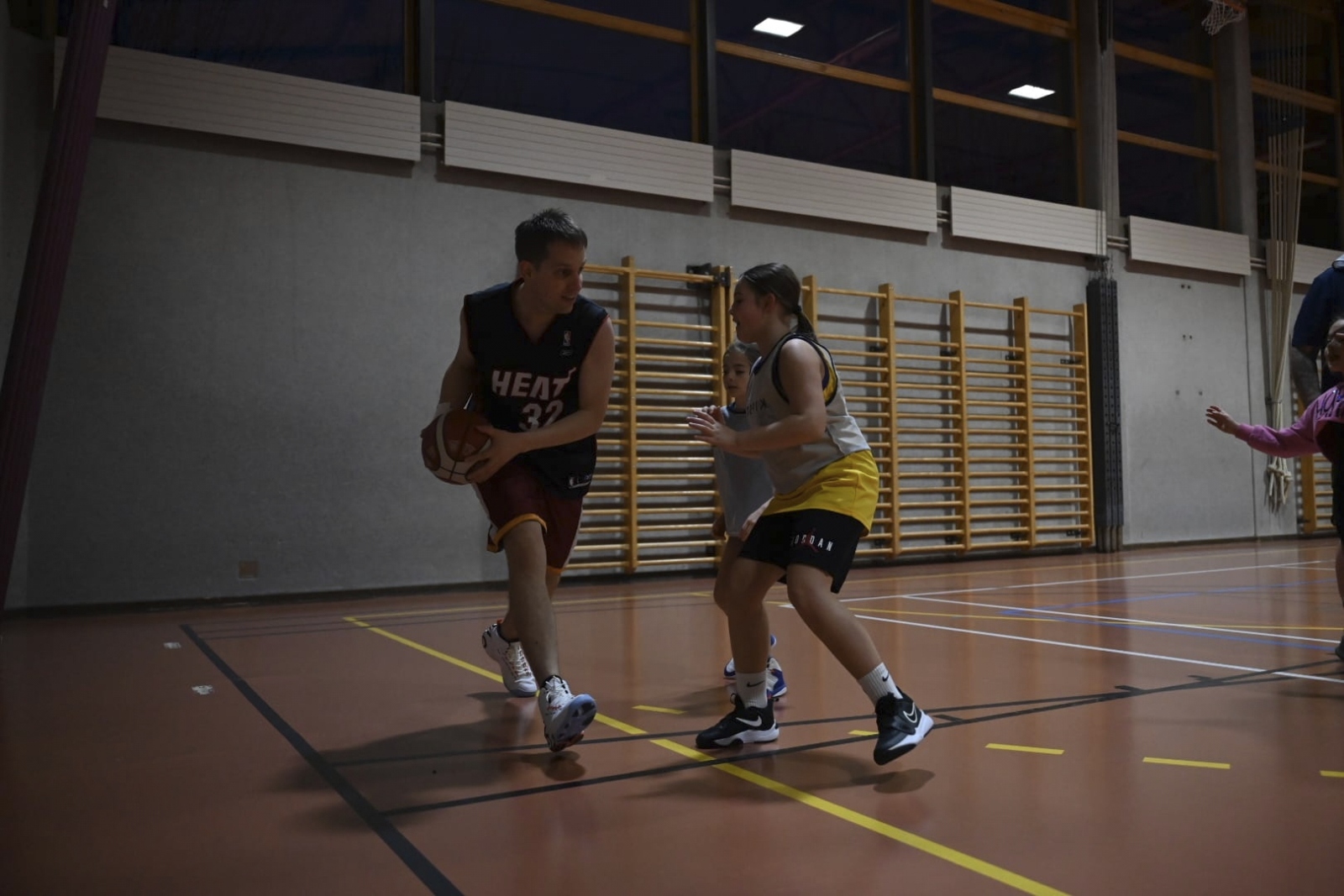 Tournoi-de-Noel-mini-basket093