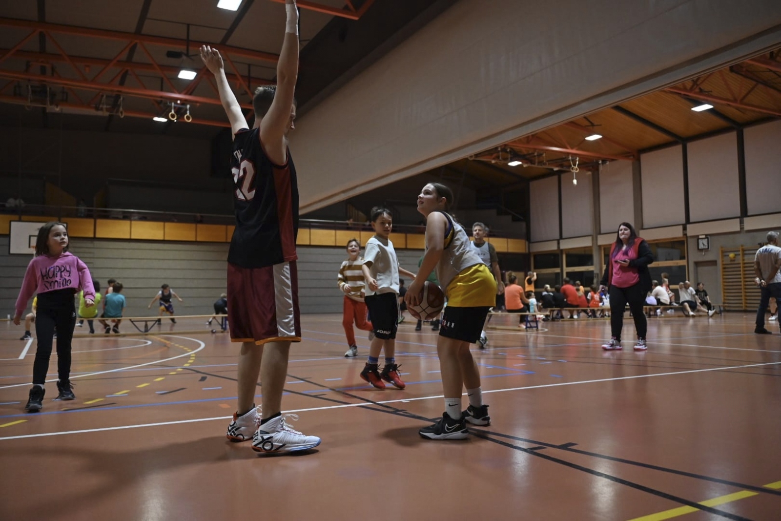 Tournoi-de-Noel-mini-basket094