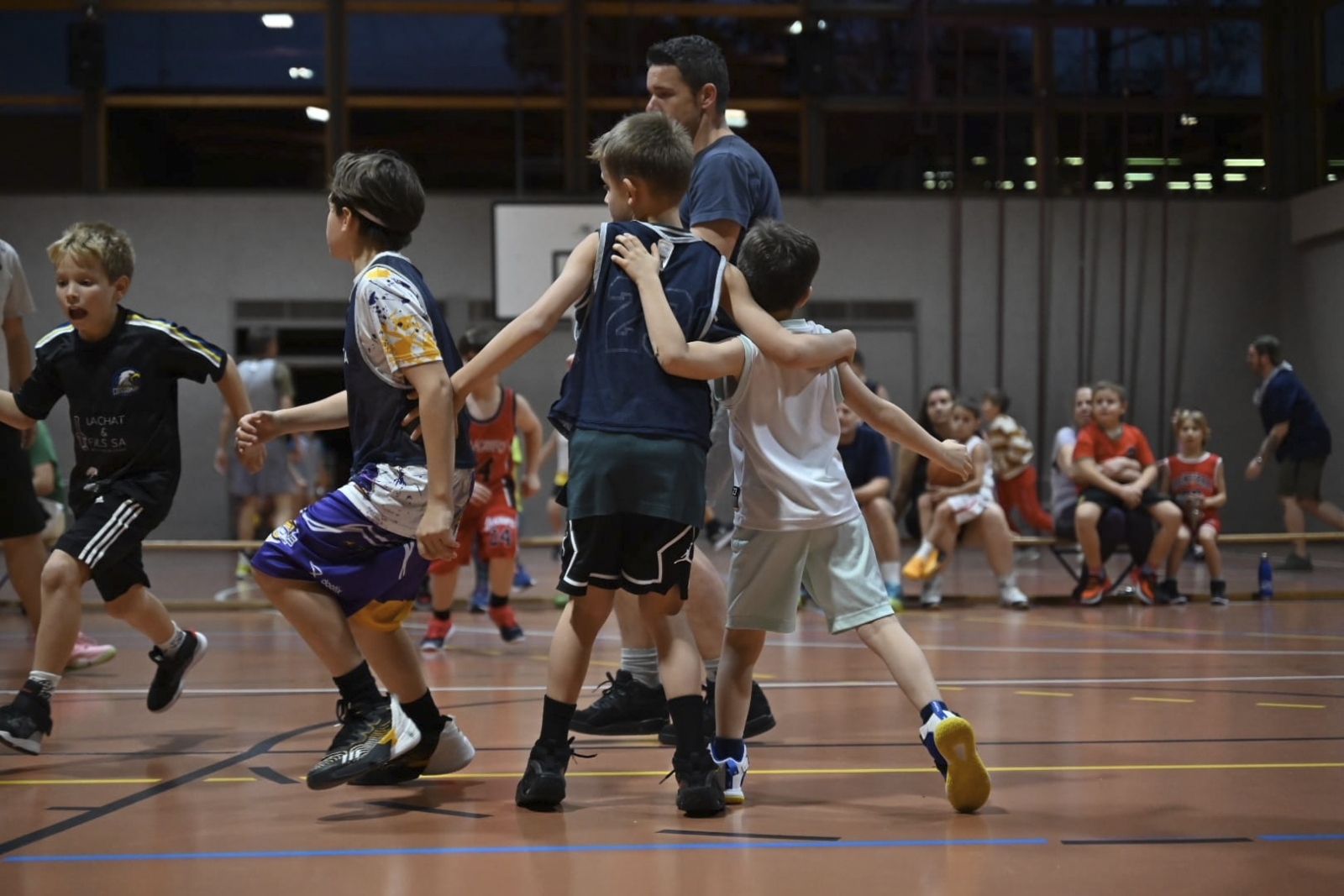 Tournoi-de-Noel-mini-basket095
