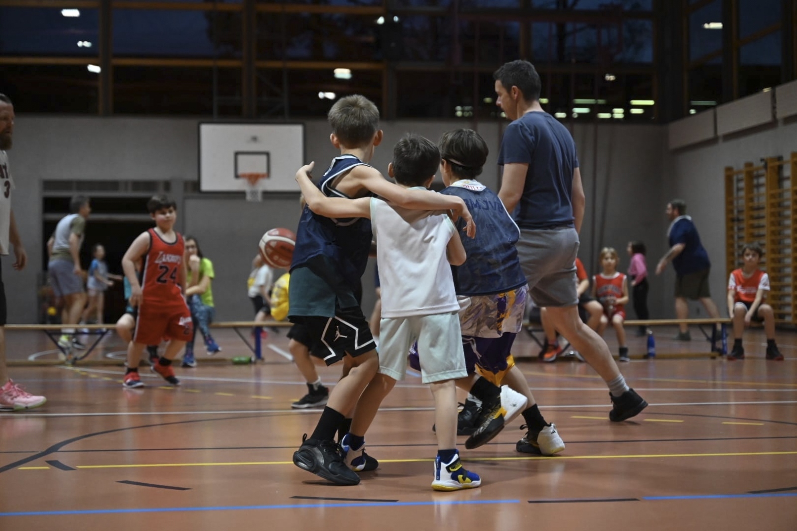 Tournoi-de-Noel-mini-basket096