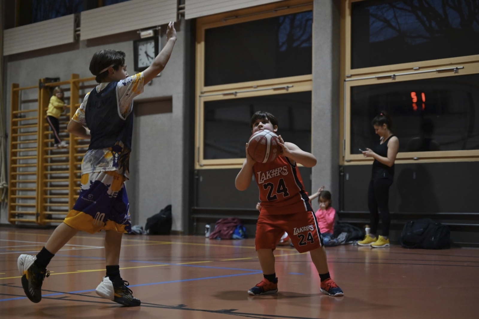Tournoi-de-Noel-mini-basket097