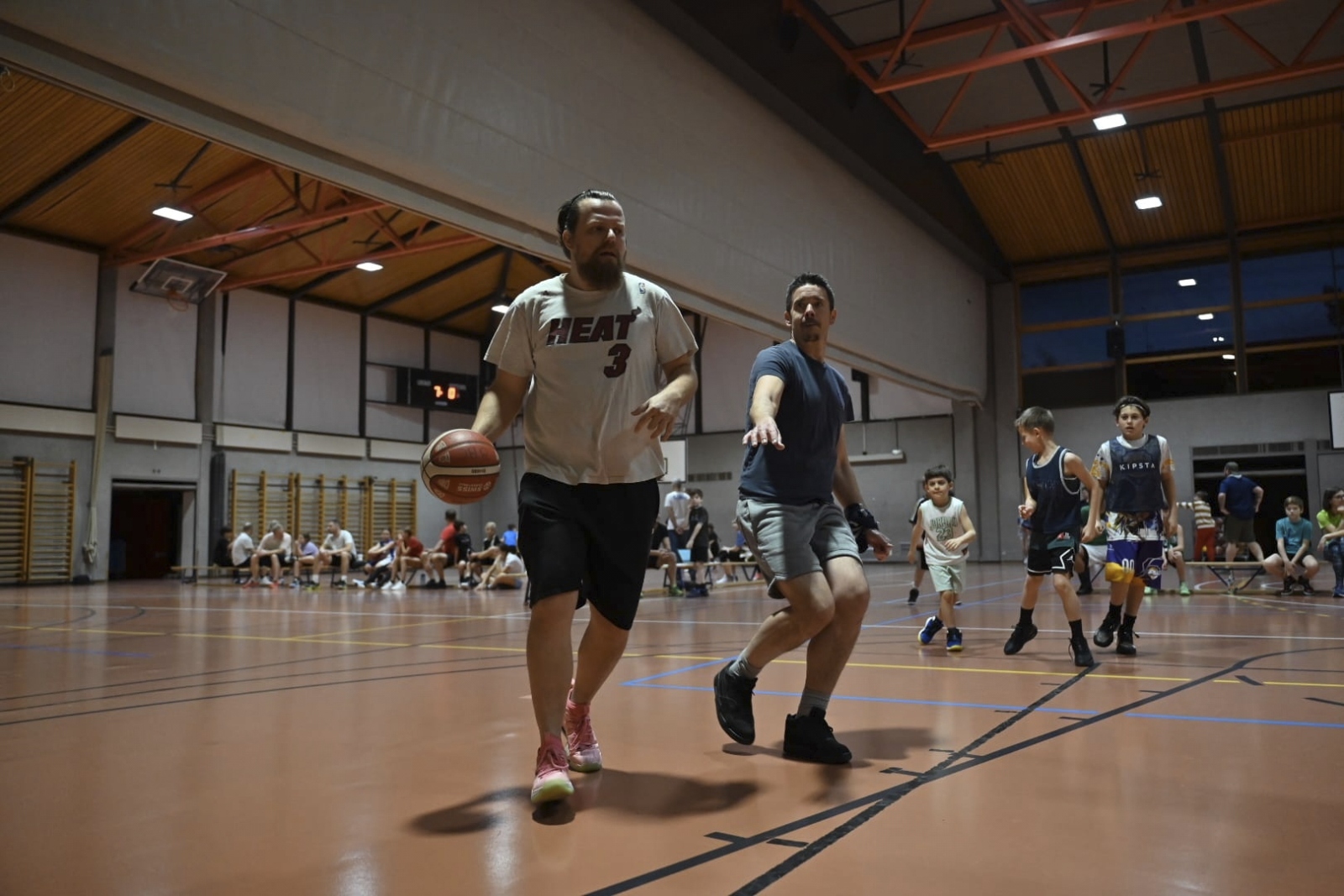 Tournoi-de-Noel-mini-basket098