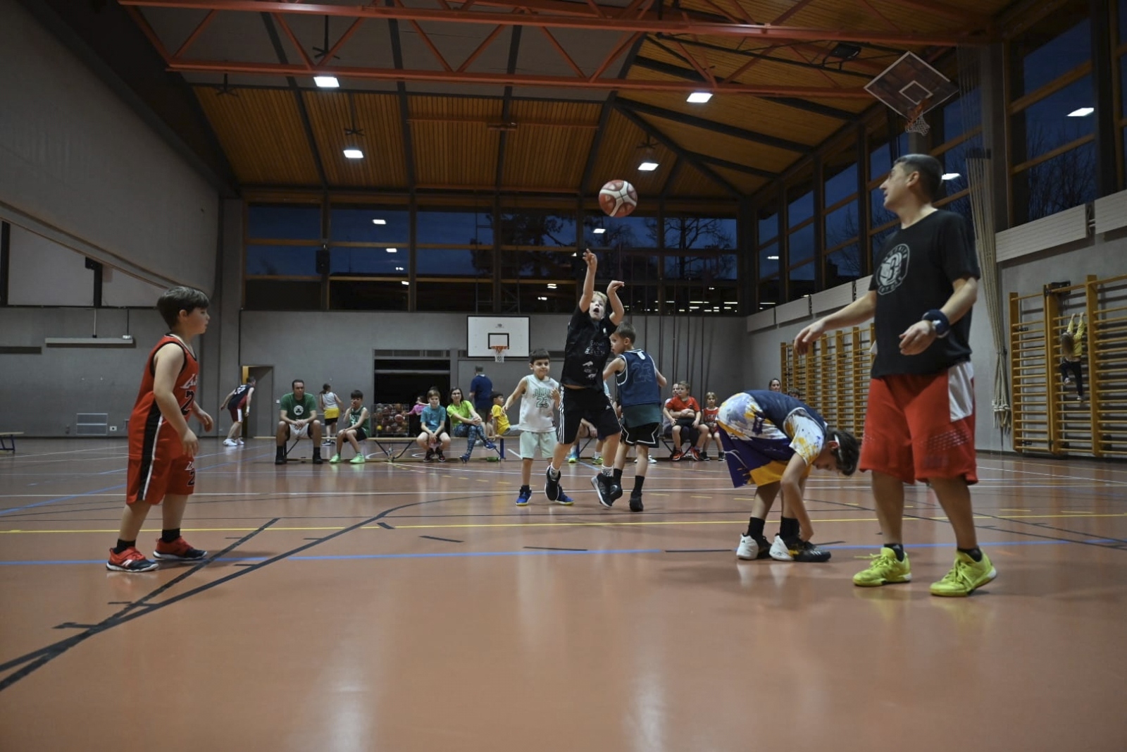 Tournoi-de-Noel-mini-basket099