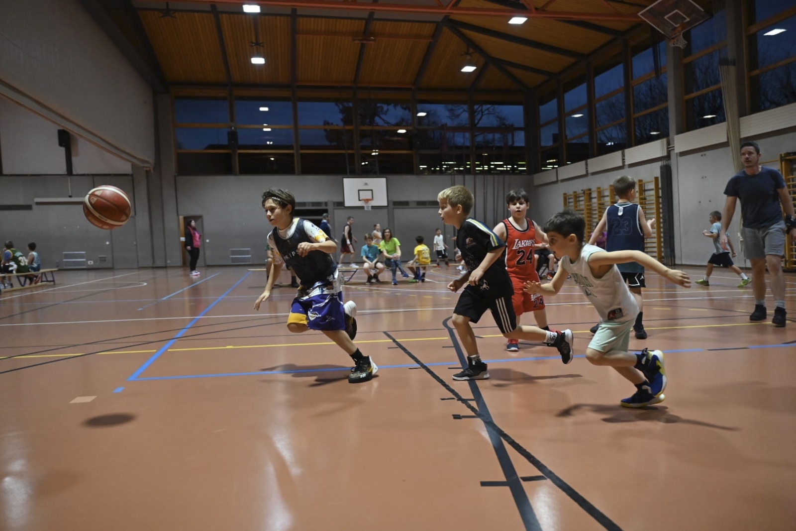 Tournoi-de-Noel-mini-basket100