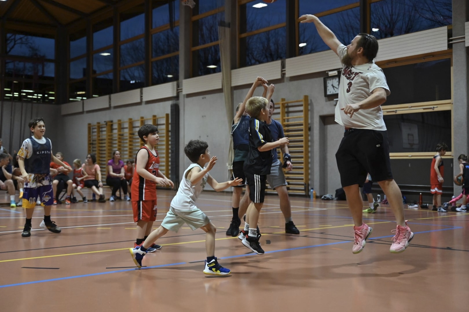Tournoi-de-Noel-mini-basket101