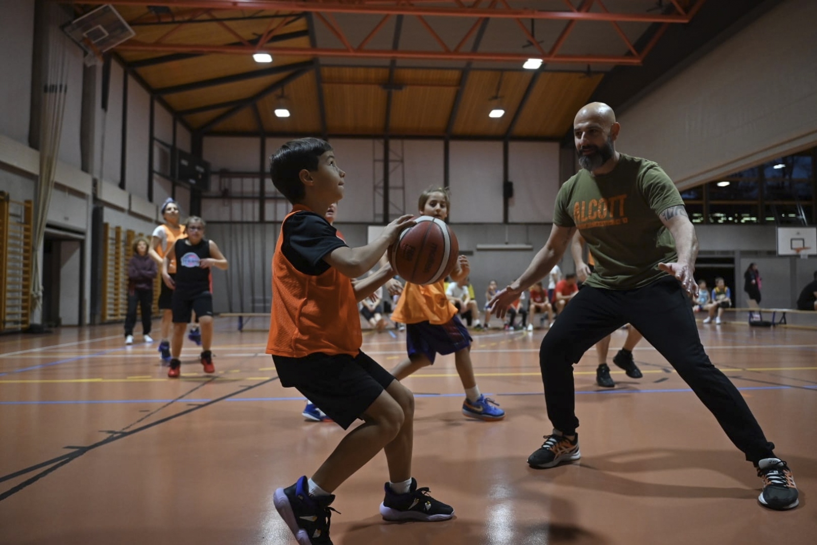 Tournoi-de-Noel-mini-basket102