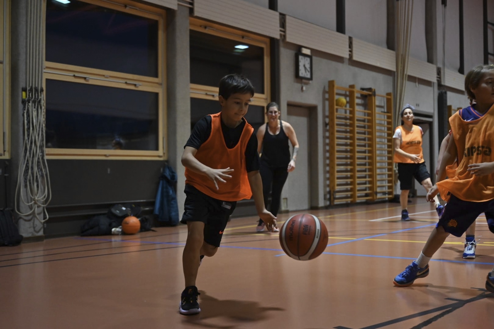 Tournoi-de-Noel-mini-basket103