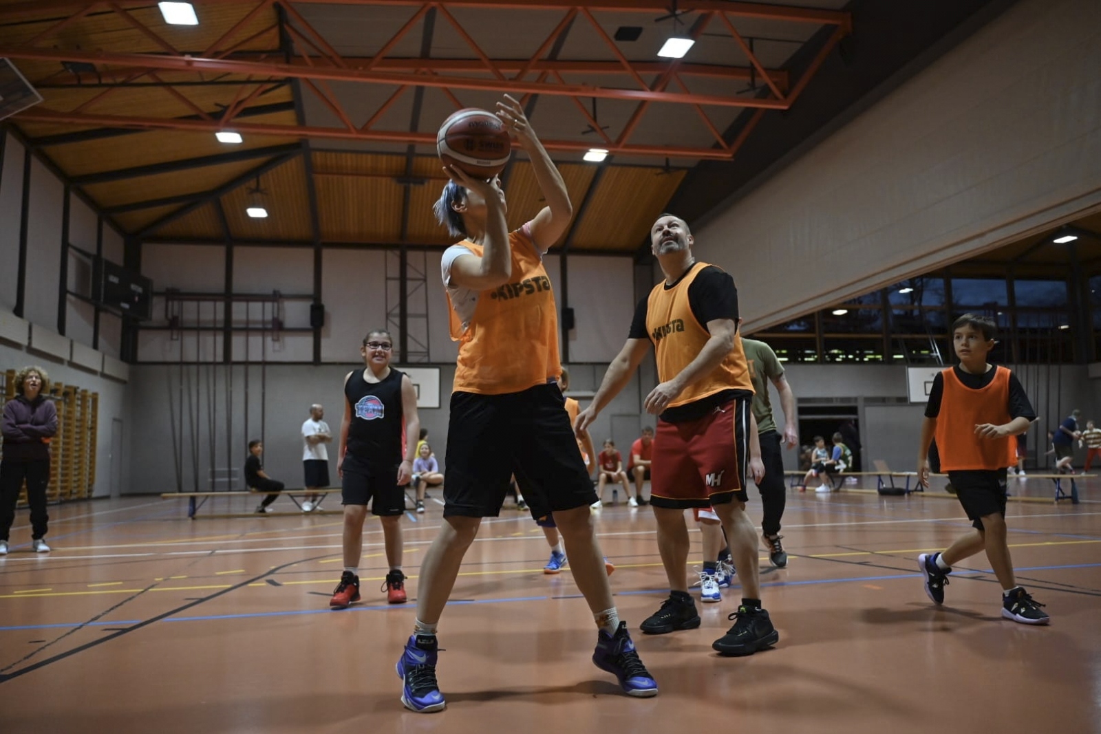 Tournoi-de-Noel-mini-basket104