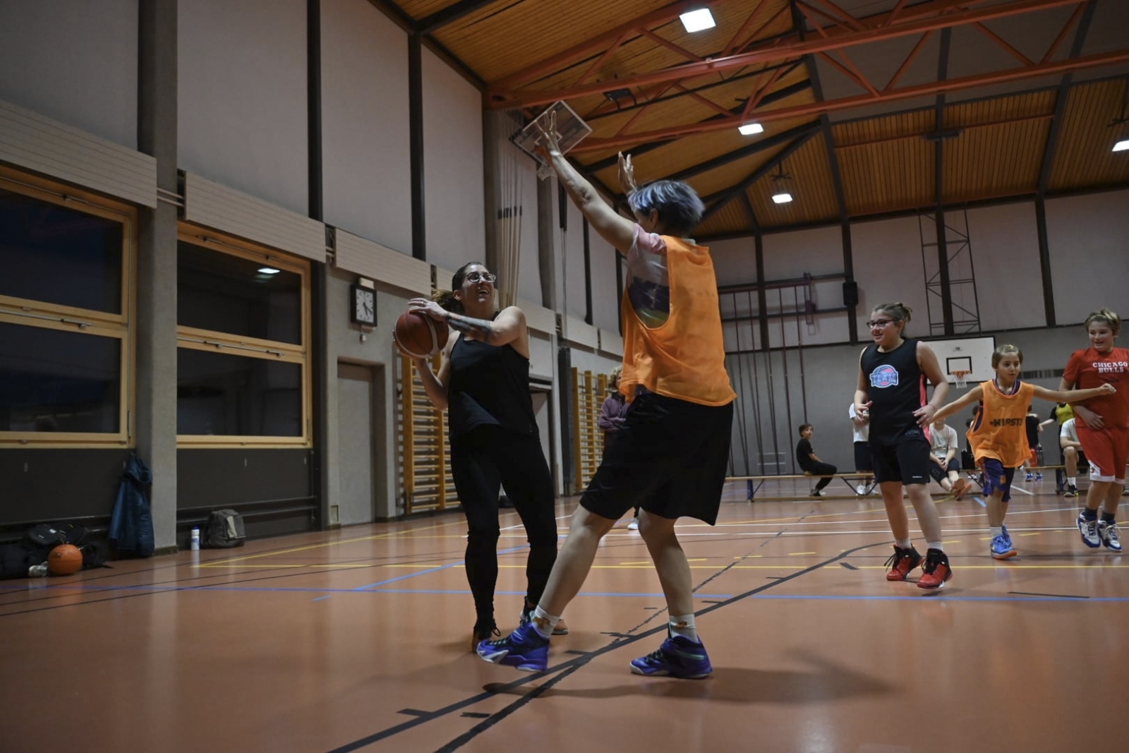 Tournoi-de-Noel-mini-basket105