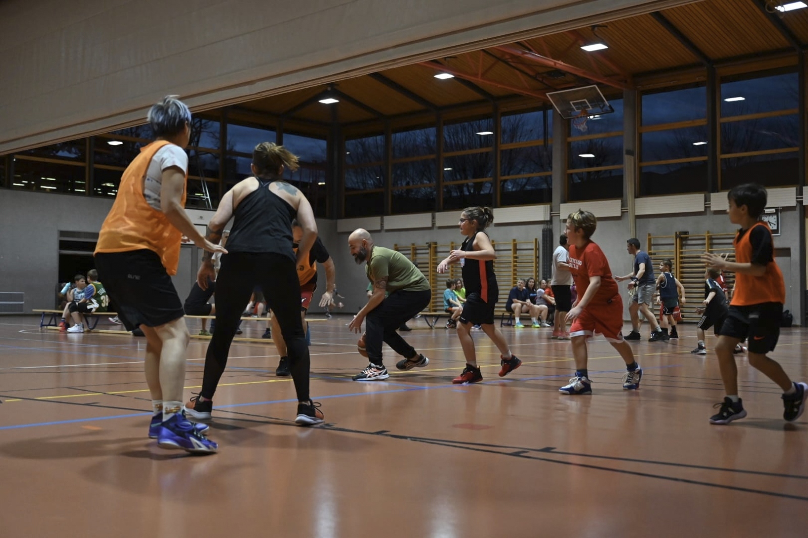 Tournoi-de-Noel-mini-basket106