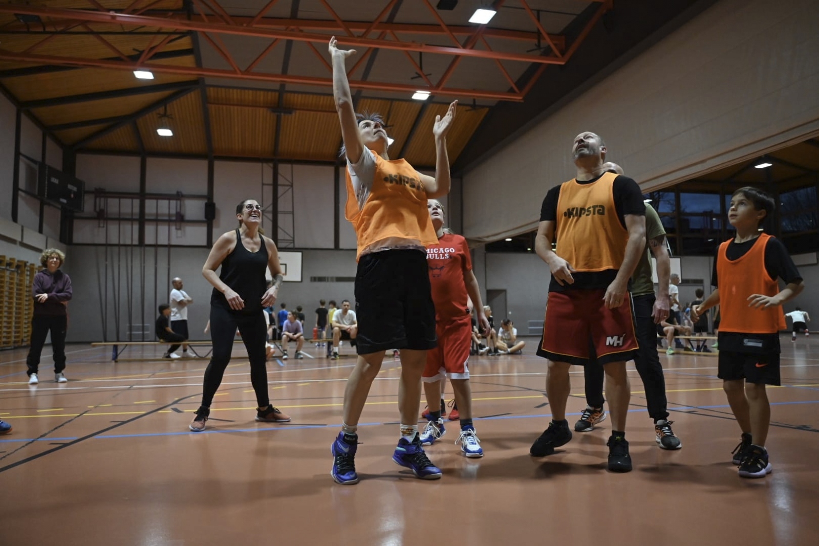 Tournoi-de-Noel-mini-basket107