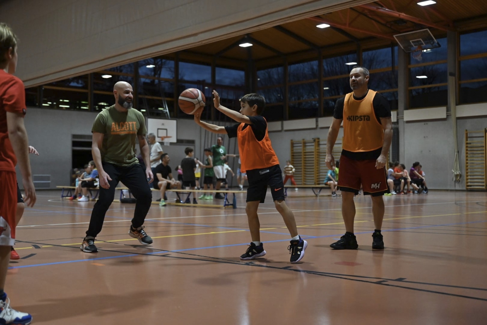 Tournoi-de-Noel-mini-basket108