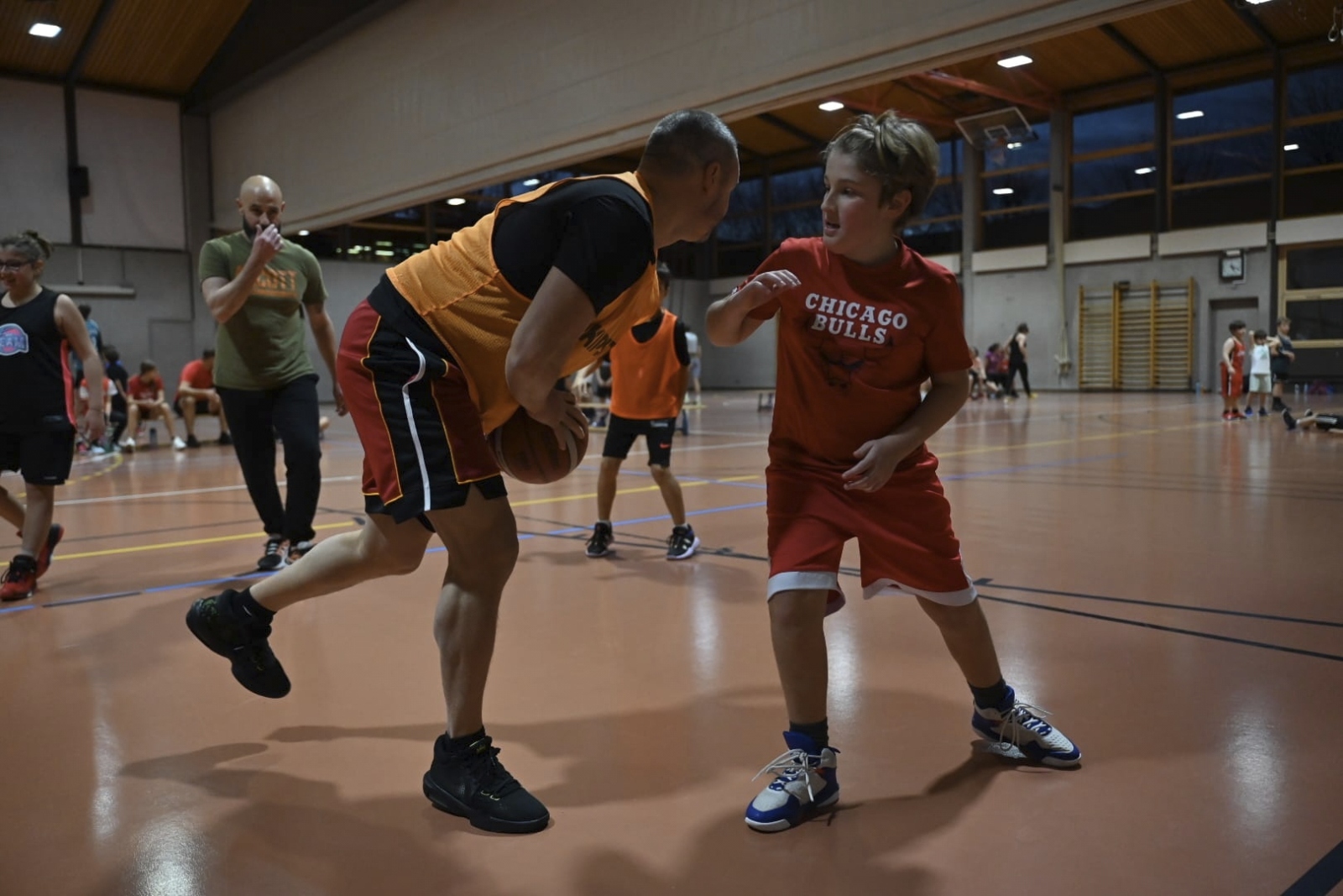 Tournoi-de-Noel-mini-basket109