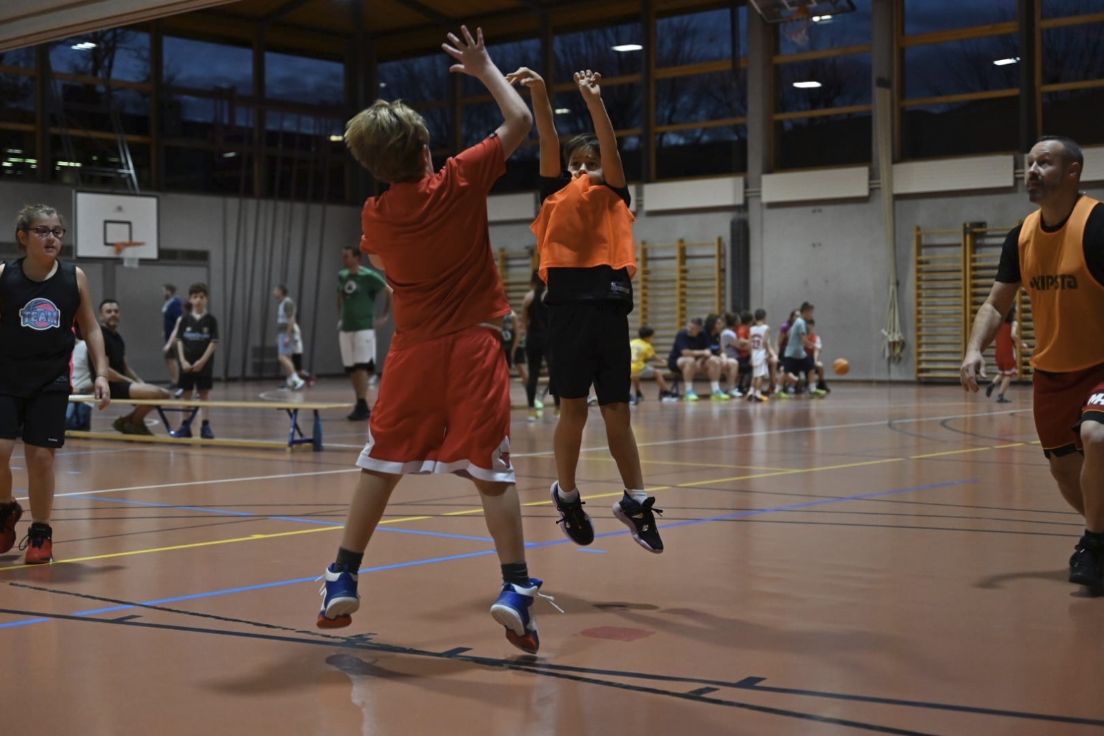 Tournoi-de-Noel-mini-basket110