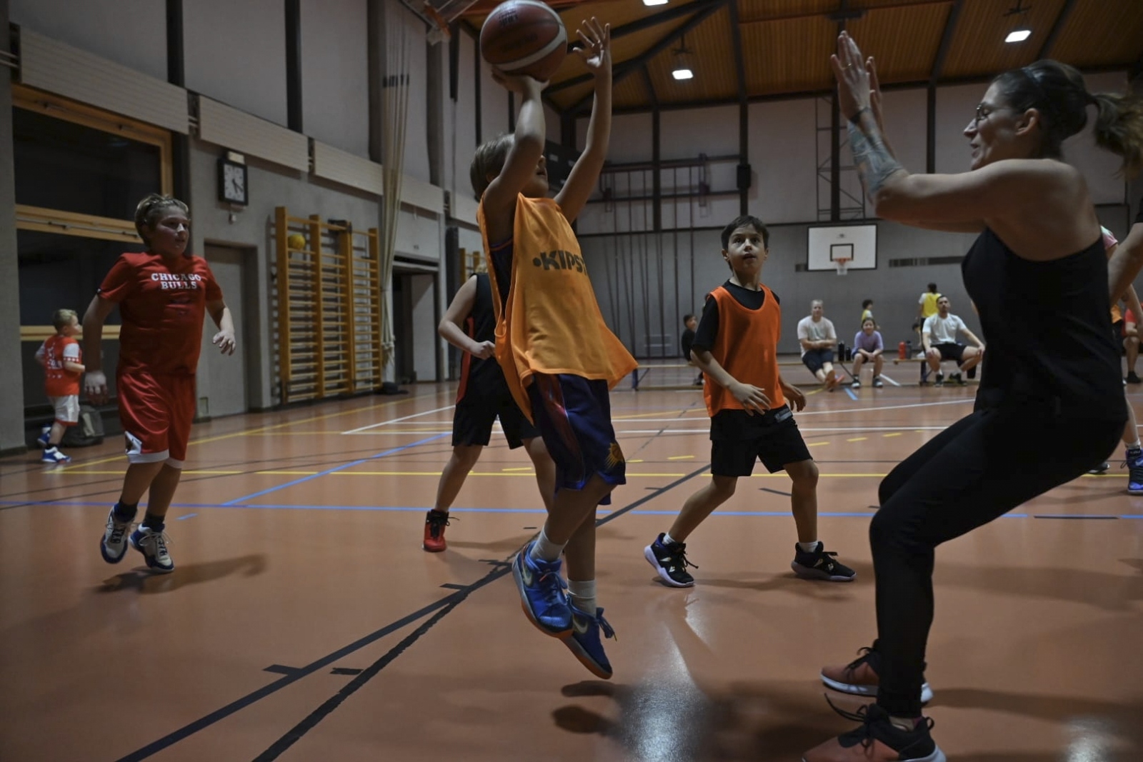 Tournoi-de-Noel-mini-basket111