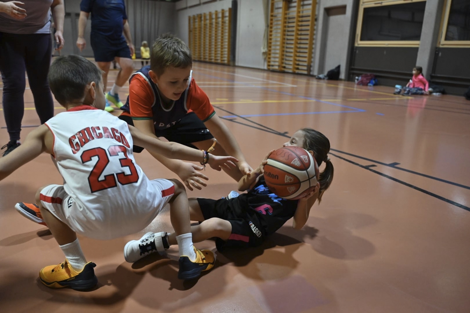 Tournoi-de-Noel-mini-basket112