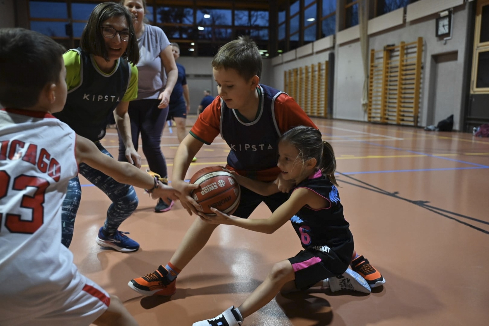 Tournoi-de-Noel-mini-basket113