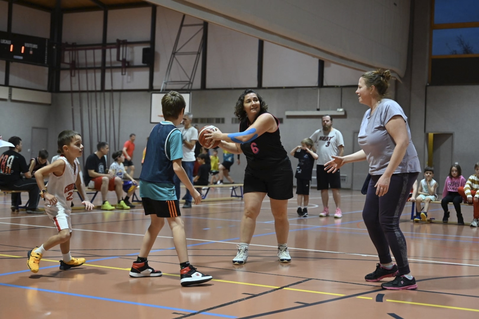 Tournoi-de-Noel-mini-basket114
