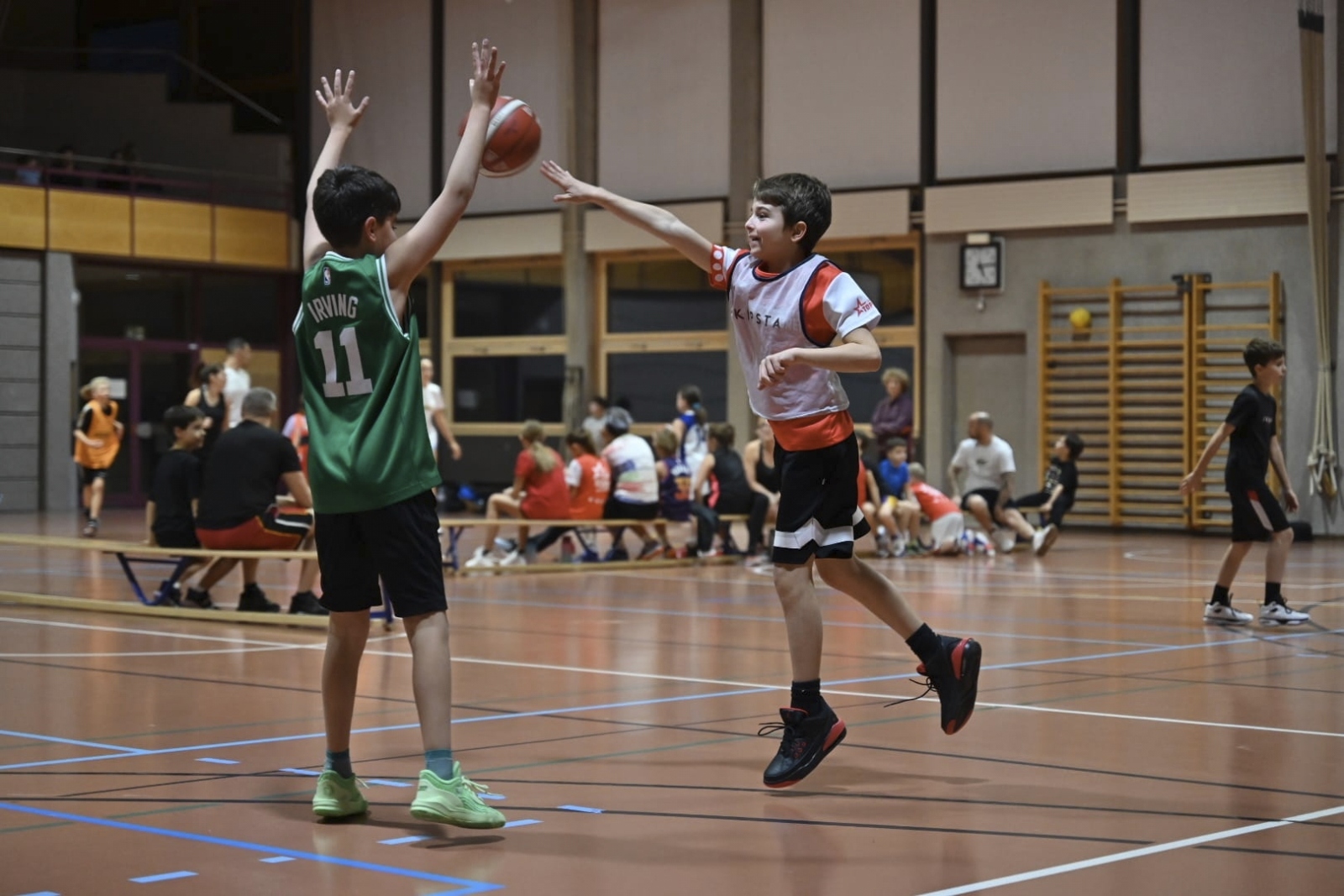 Tournoi-de-Noel-mini-basket115