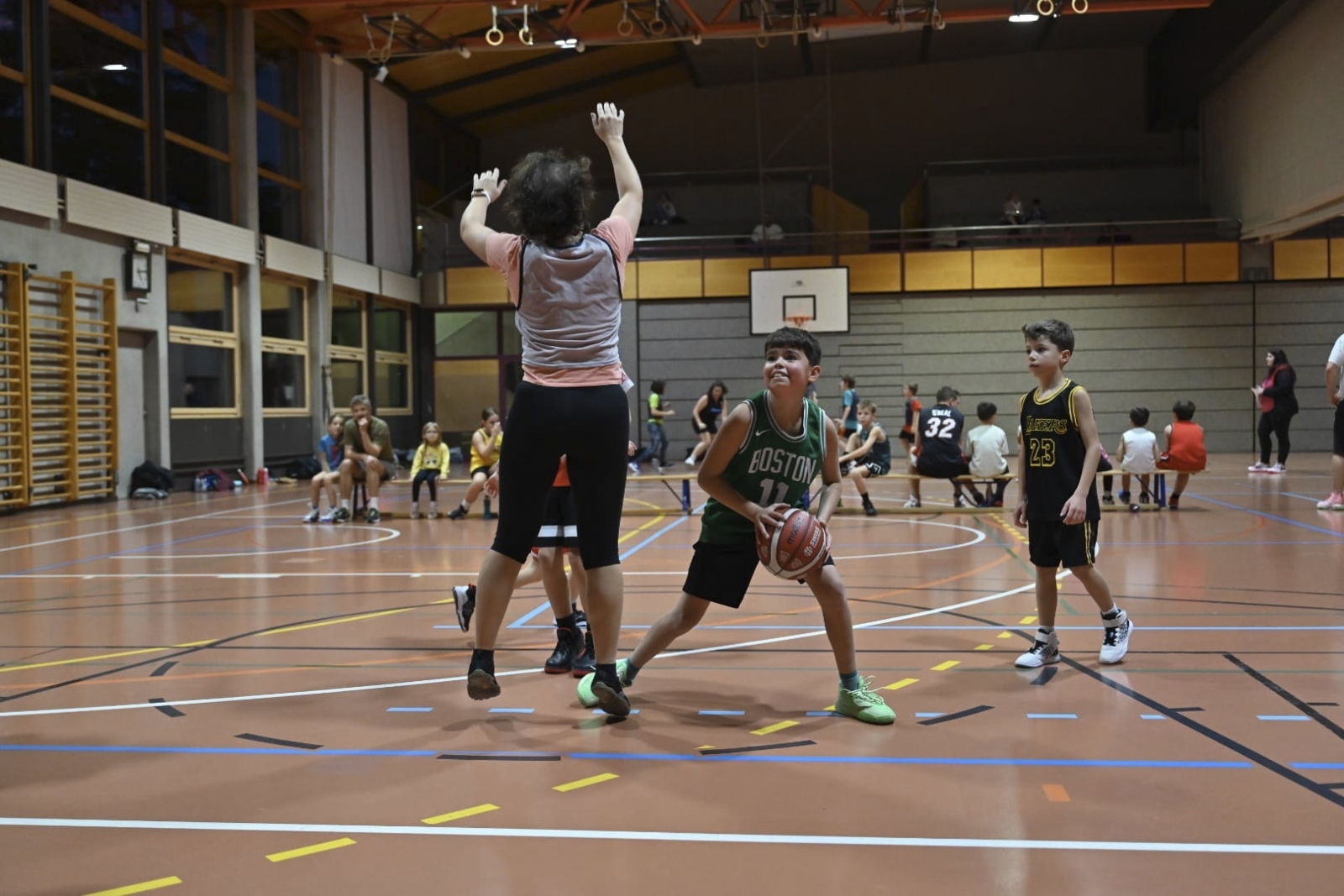 Tournoi-de-Noel-mini-basket116