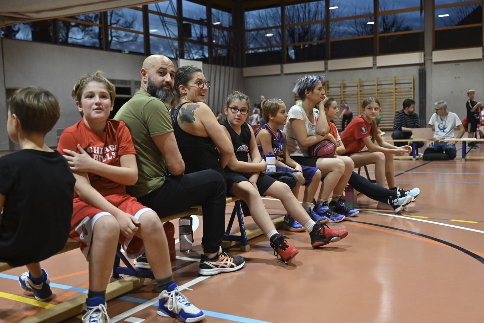 Tournoi-de-Noel-mini-basket117