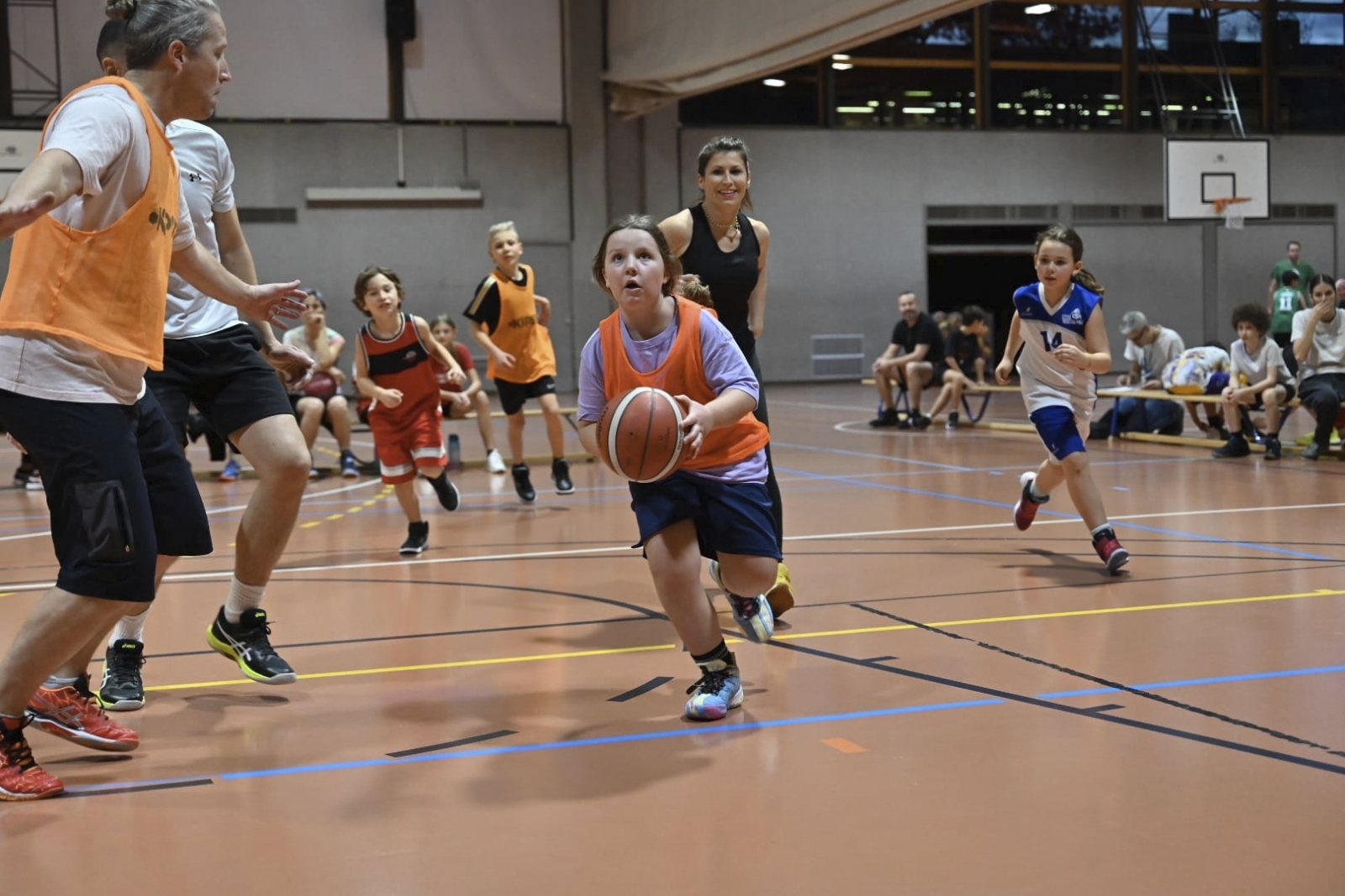 Tournoi-de-Noel-mini-basket118