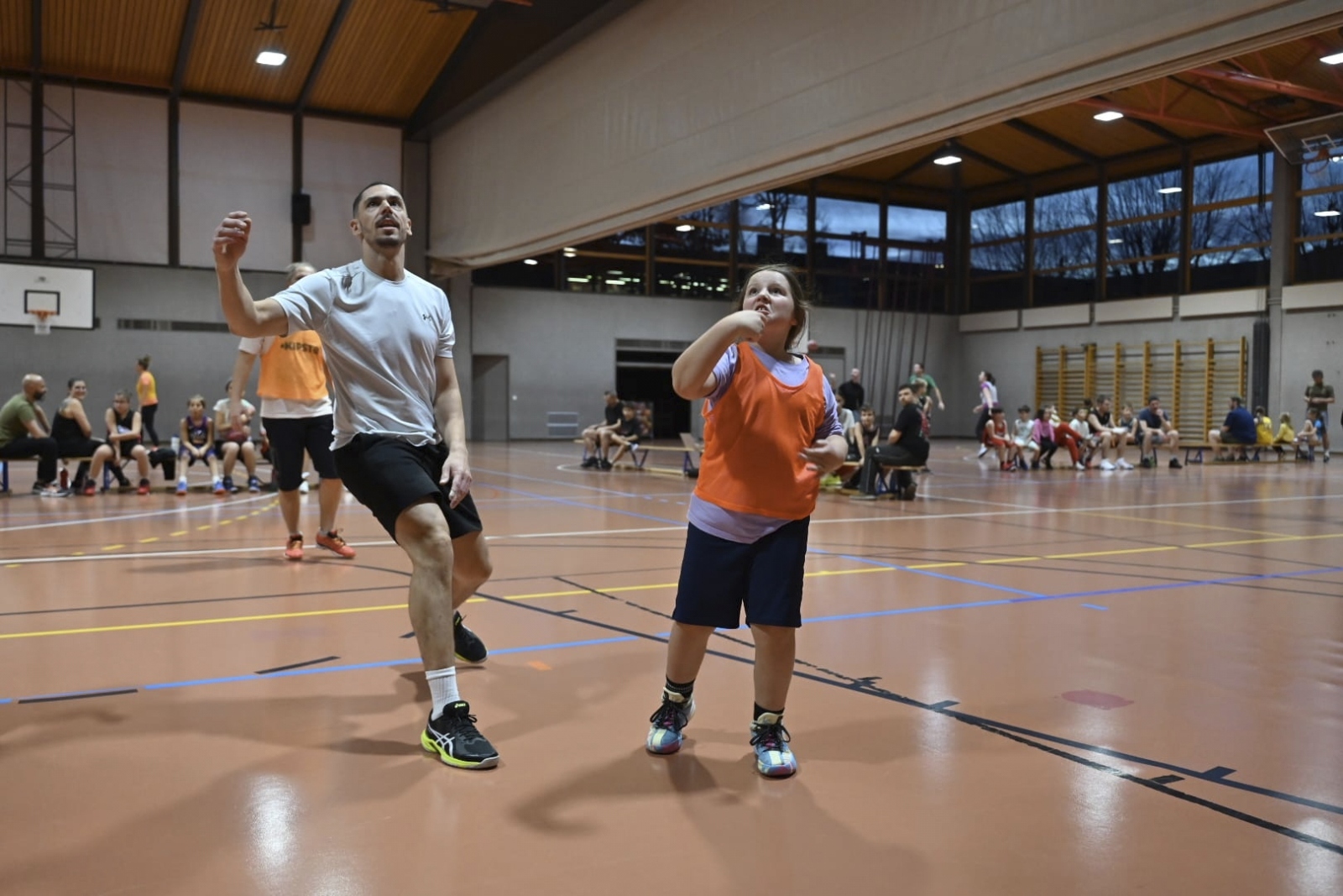 Tournoi-de-Noel-mini-basket119