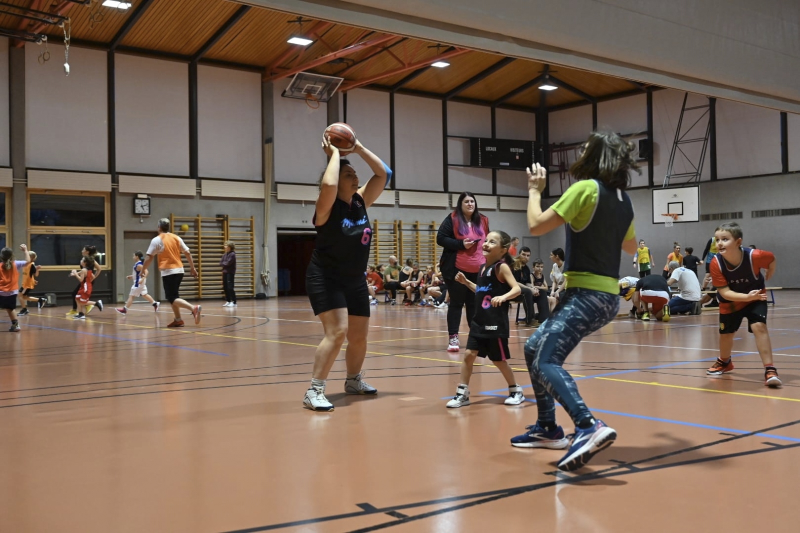 Tournoi-de-Noel-mini-basket120