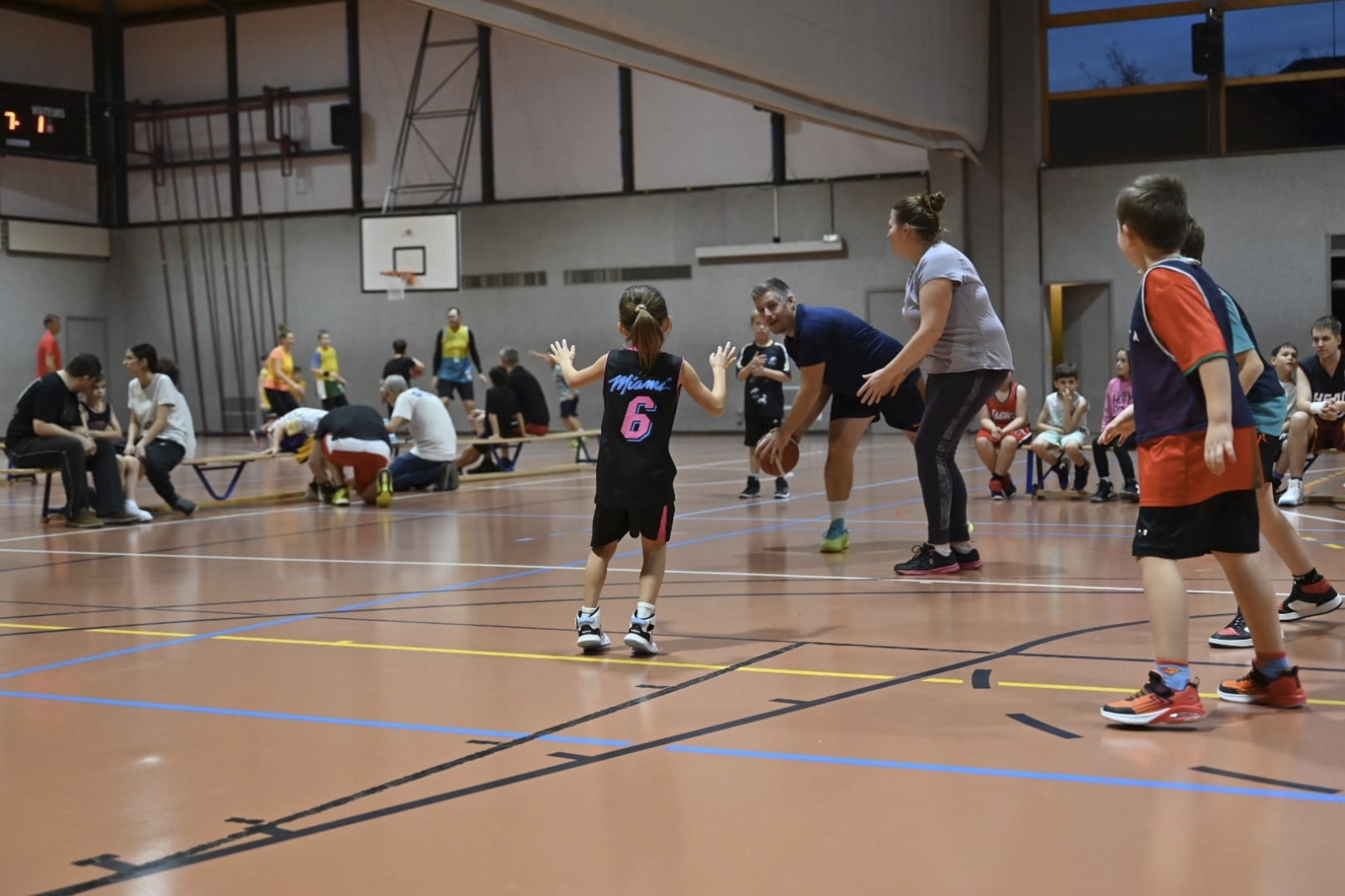 Tournoi-de-Noel-mini-basket121