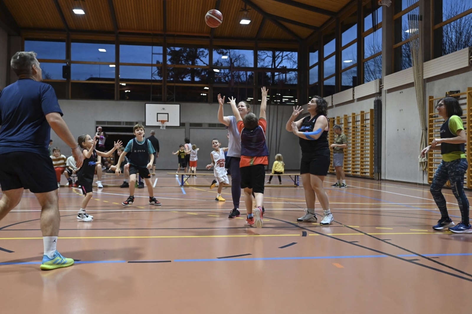 Tournoi-de-Noel-mini-basket122