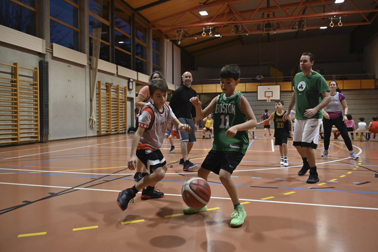 Tournoi-de-Noel-mini-basket123
