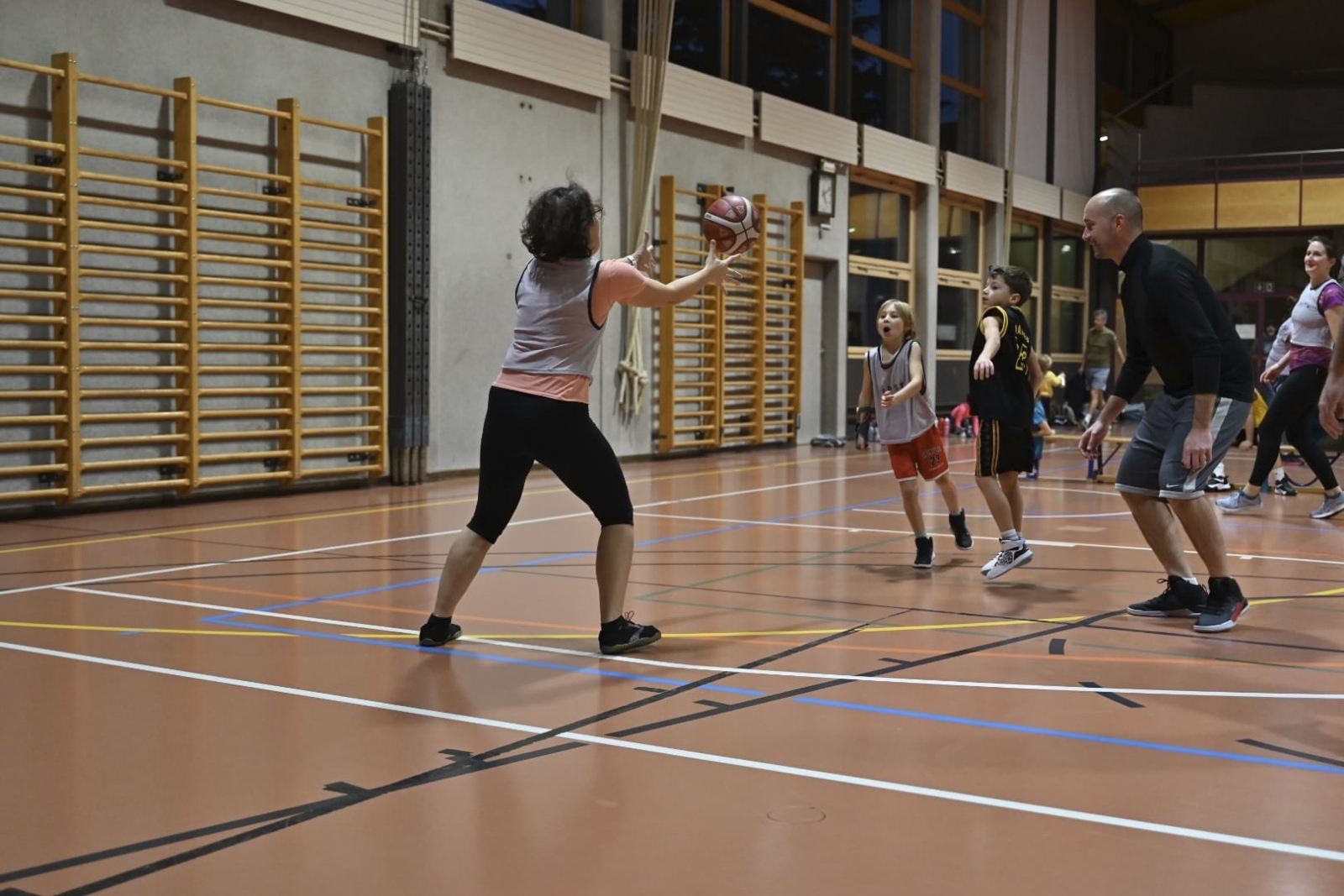 Tournoi-de-Noel-mini-basket124