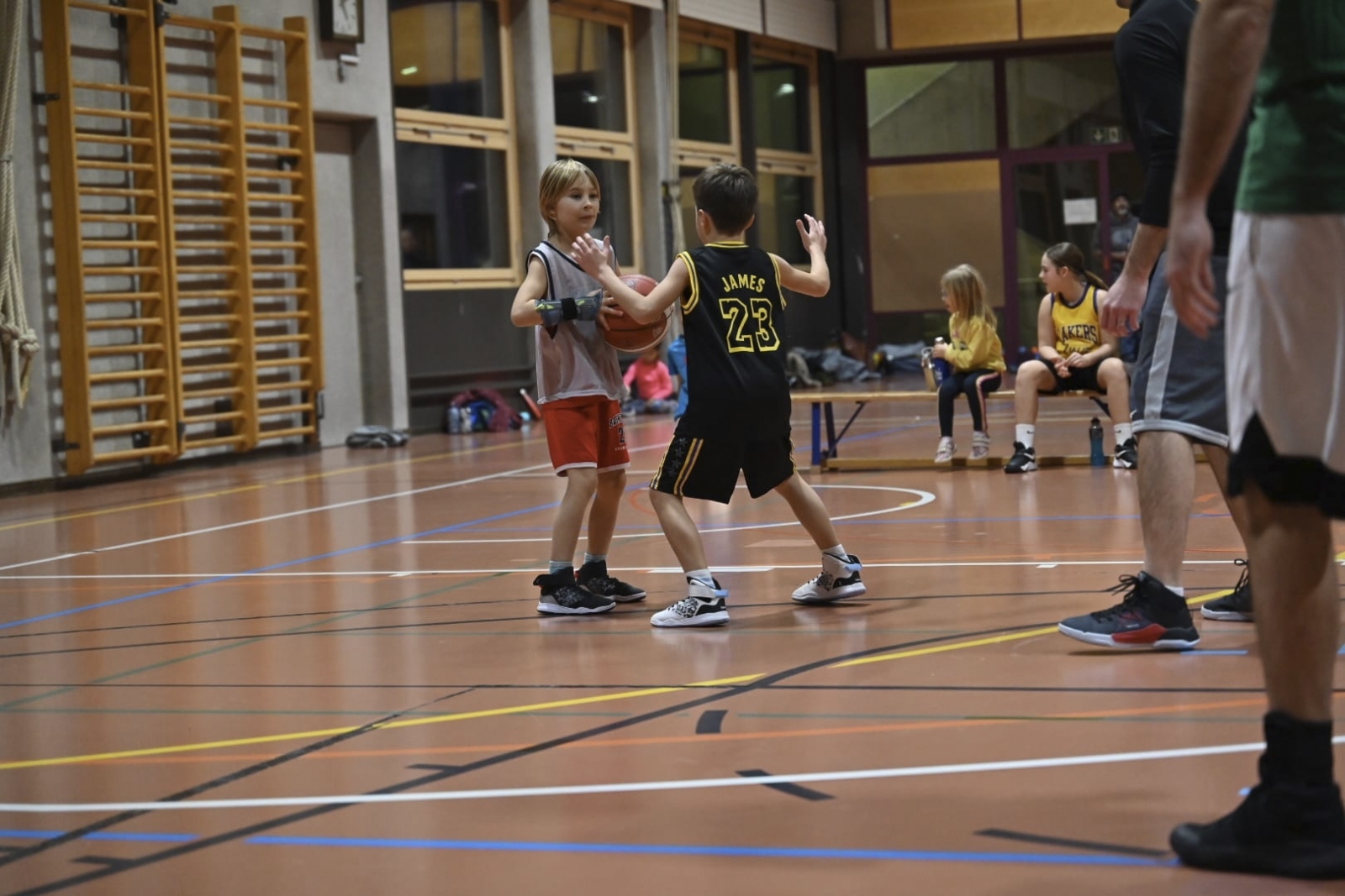 Tournoi-de-Noel-mini-basket125