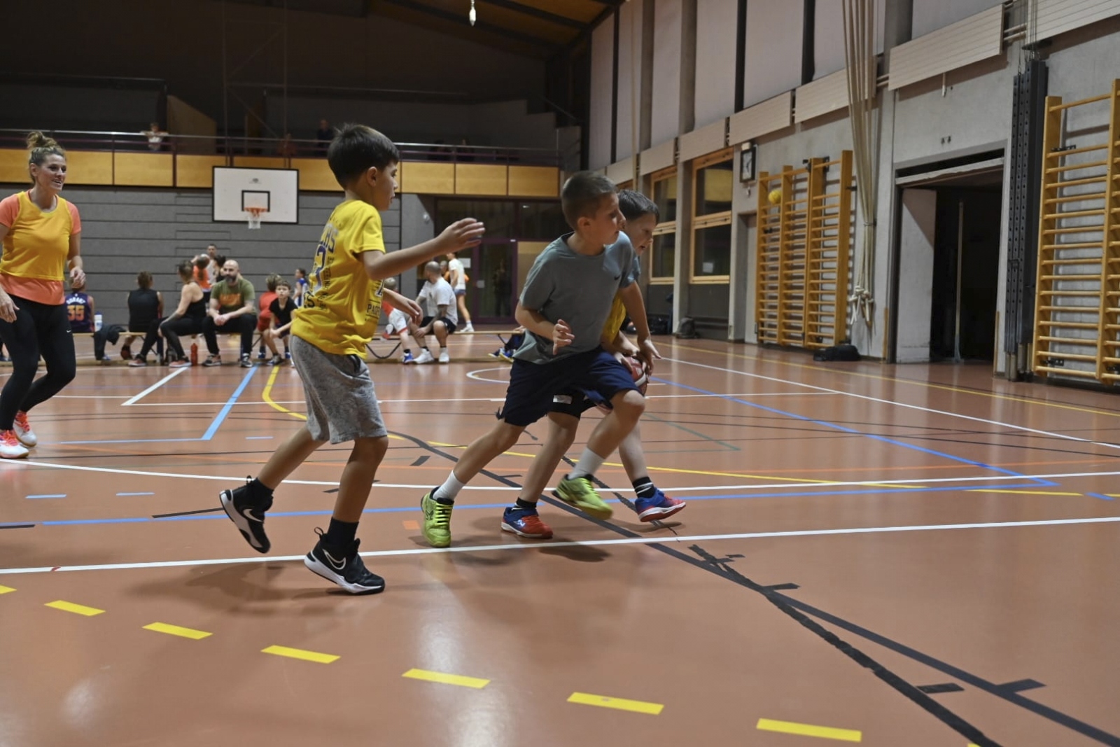 Tournoi-de-Noel-mini-basket126