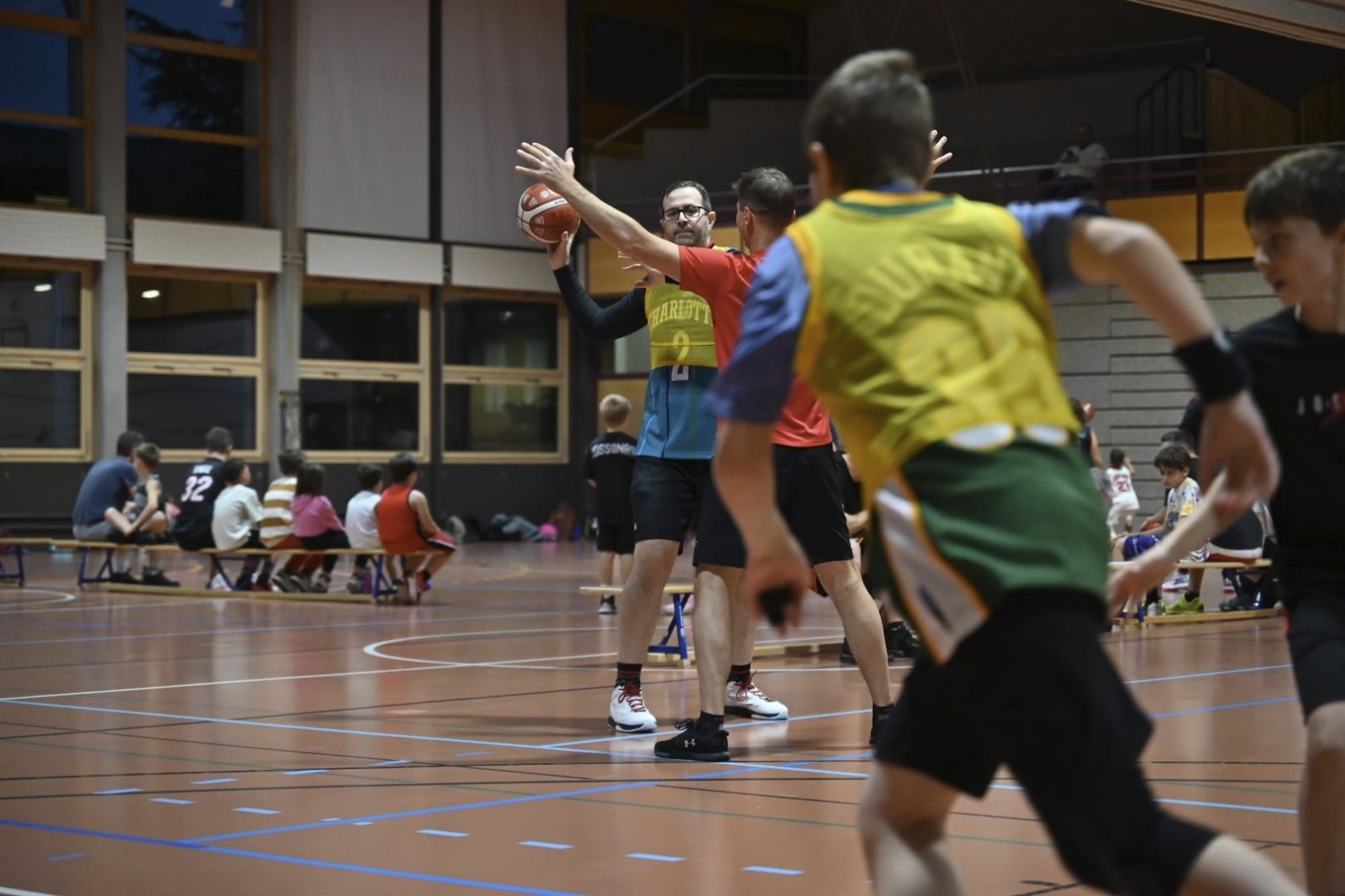 Tournoi-de-Noel-mini-basket127