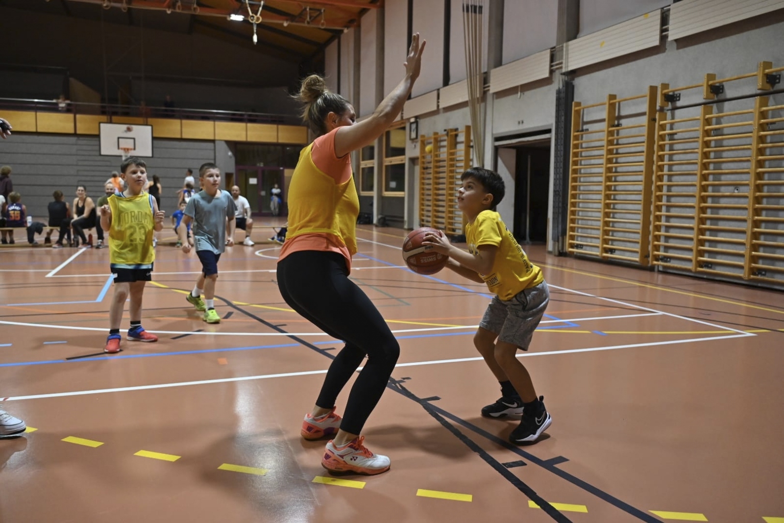 Tournoi-de-Noel-mini-basket128
