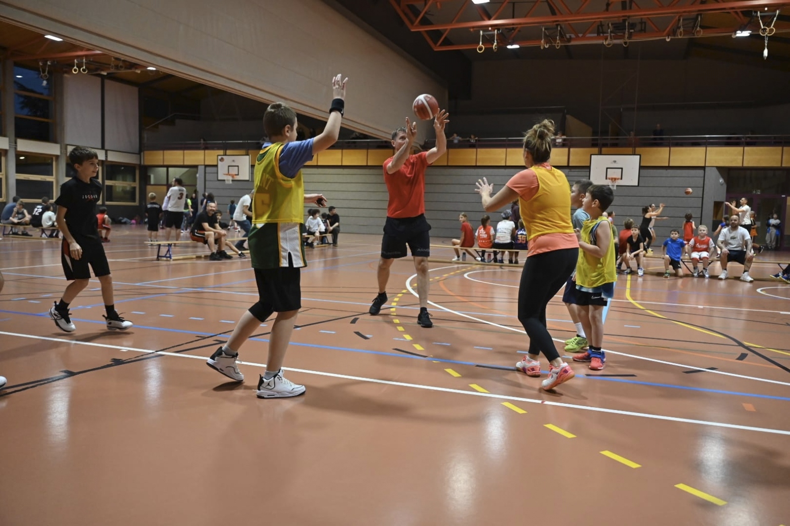 Tournoi-de-Noel-mini-basket129