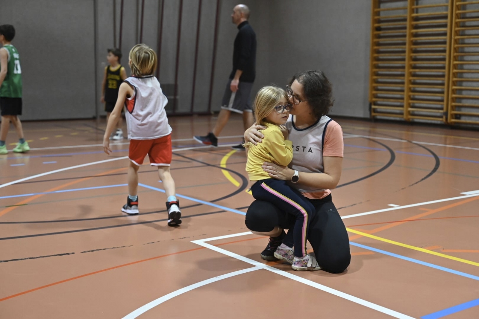 Tournoi-de-Noel-mini-basket130
