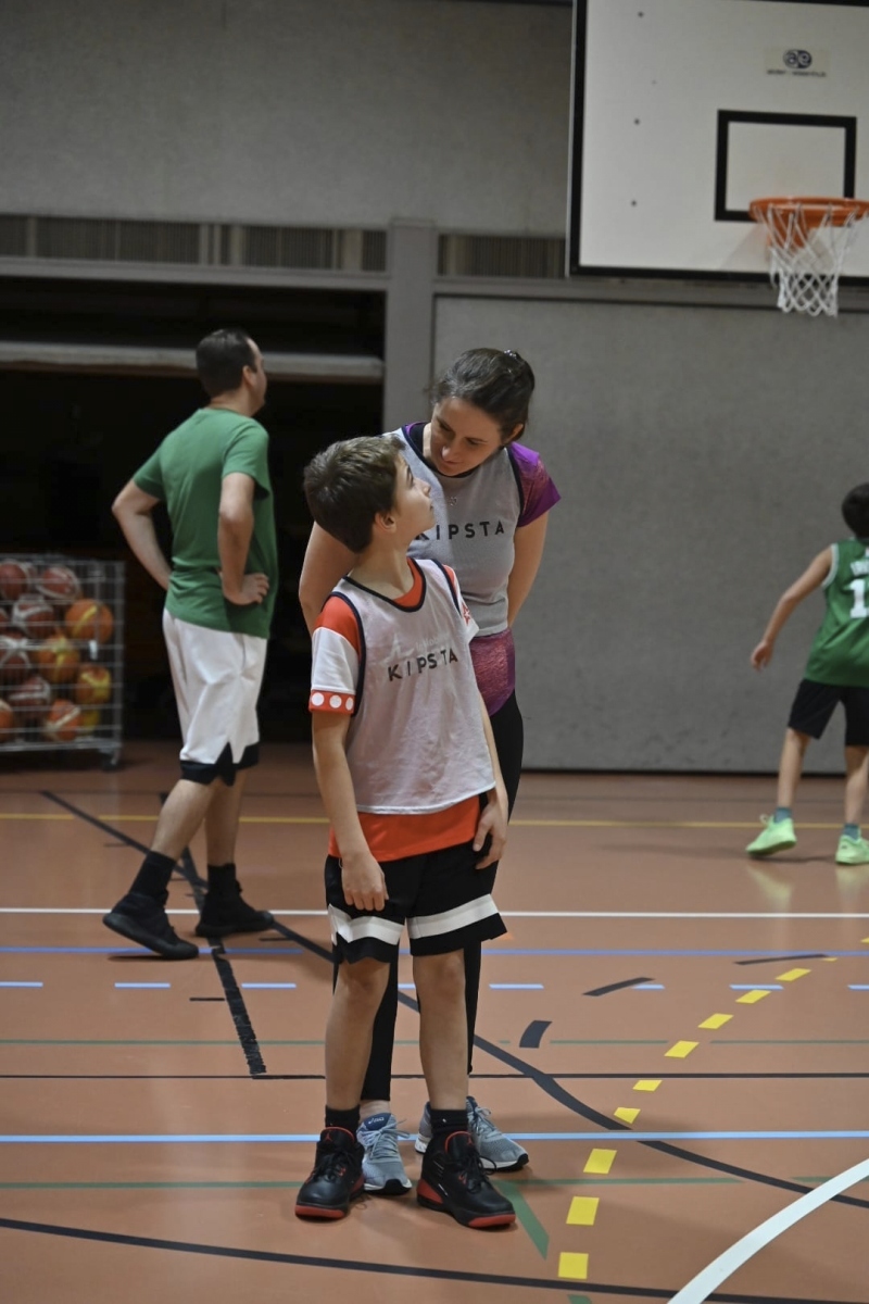 Tournoi-de-Noel-mini-basket131
