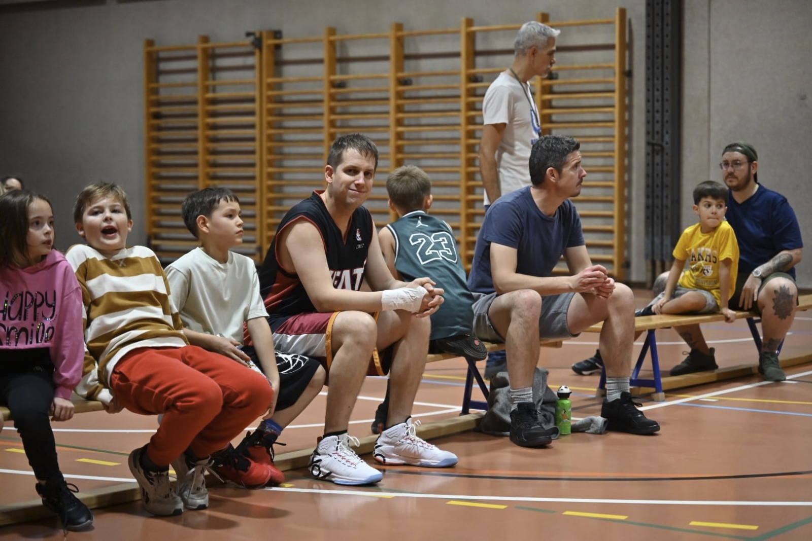 Tournoi-de-Noel-mini-basket132