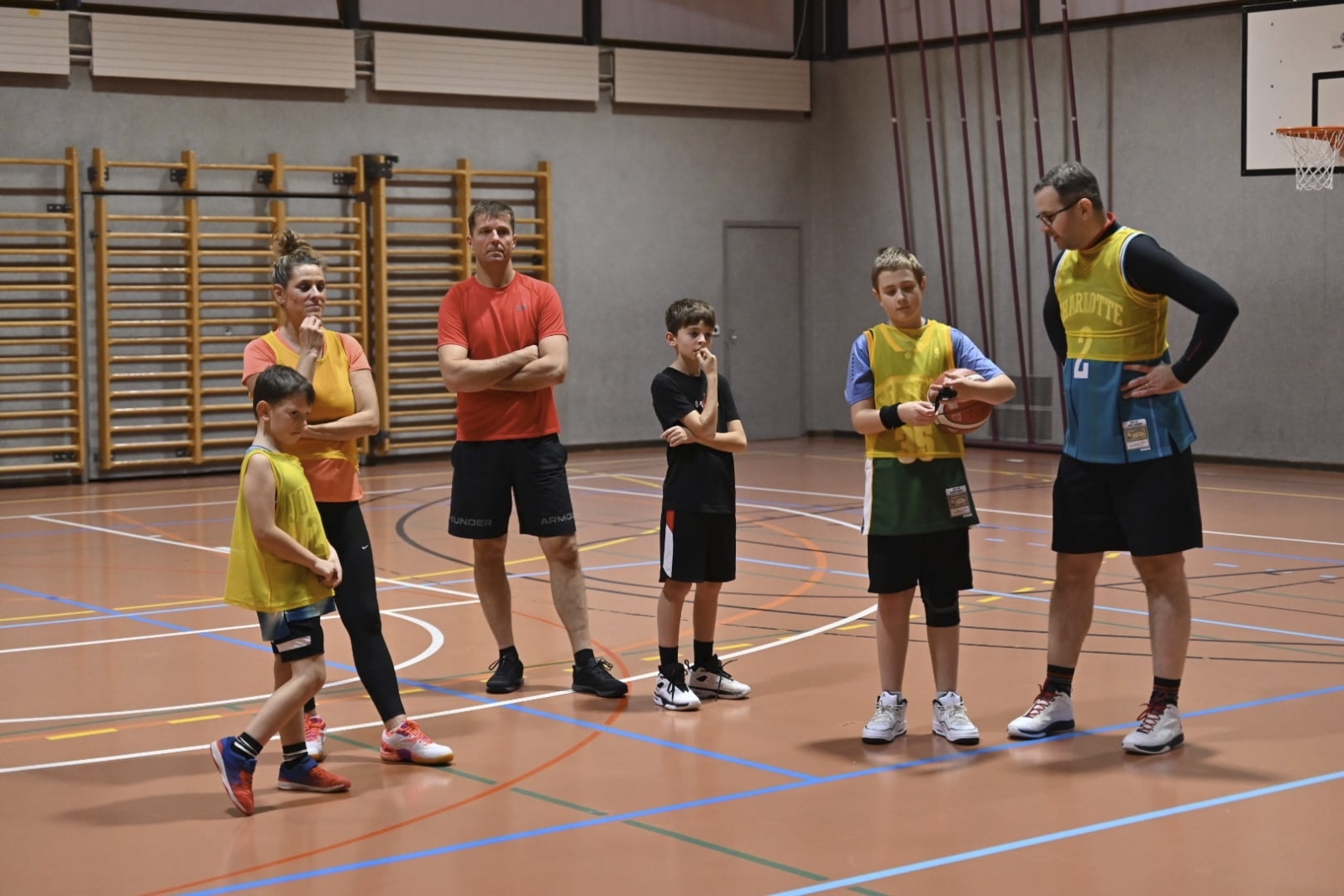 Tournoi-de-Noel-mini-basket133
