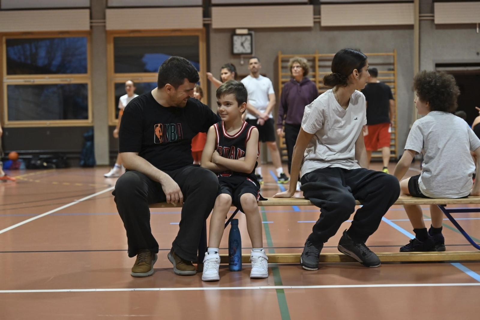 Tournoi-de-Noel-mini-basket134