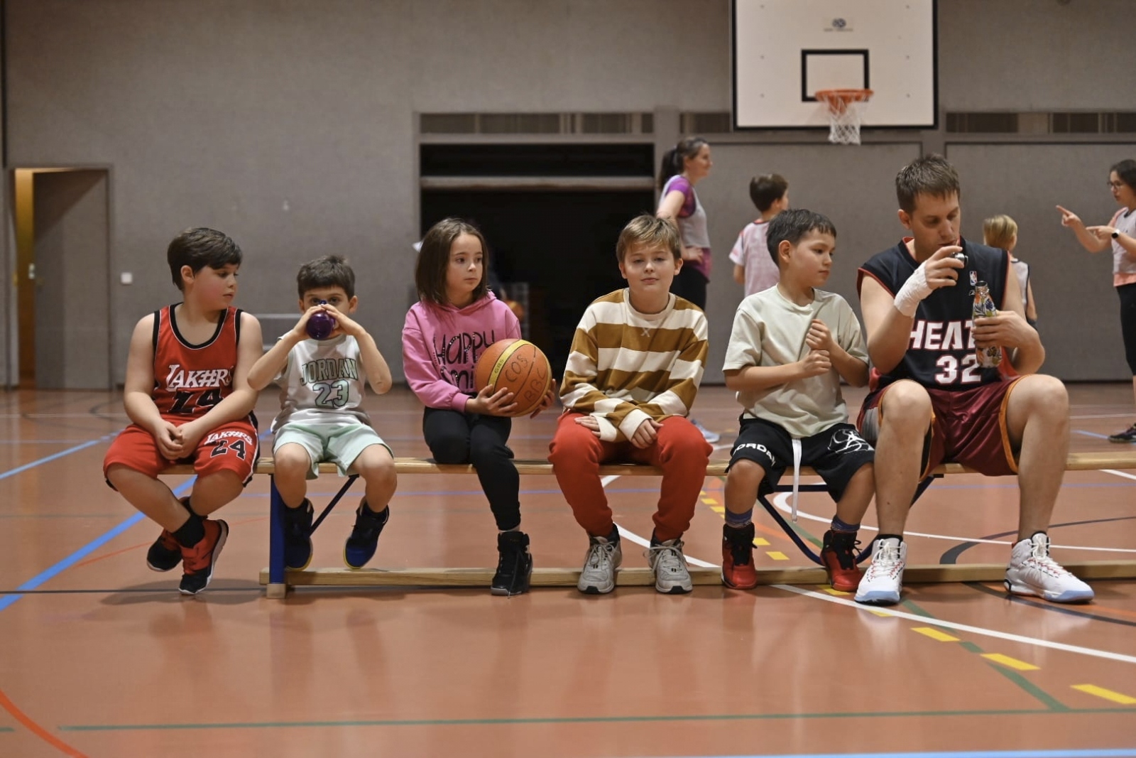 Tournoi-de-Noel-mini-basket135