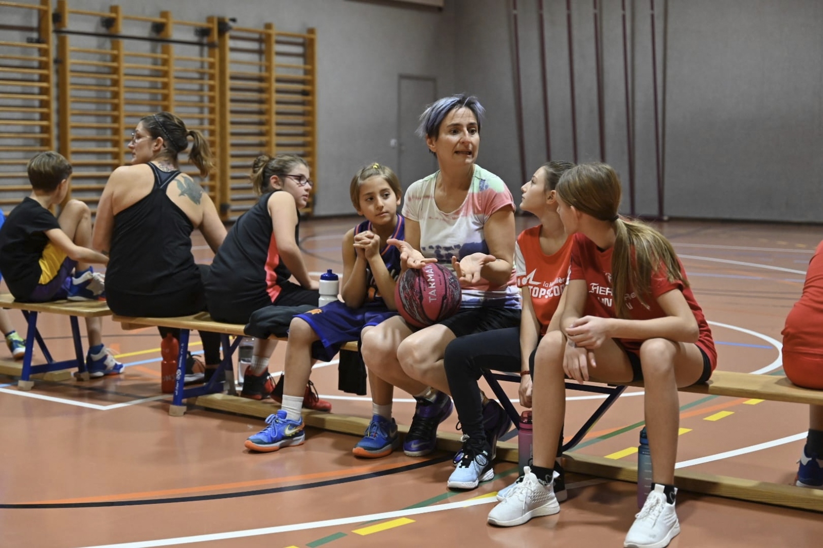Tournoi-de-Noel-mini-basket136