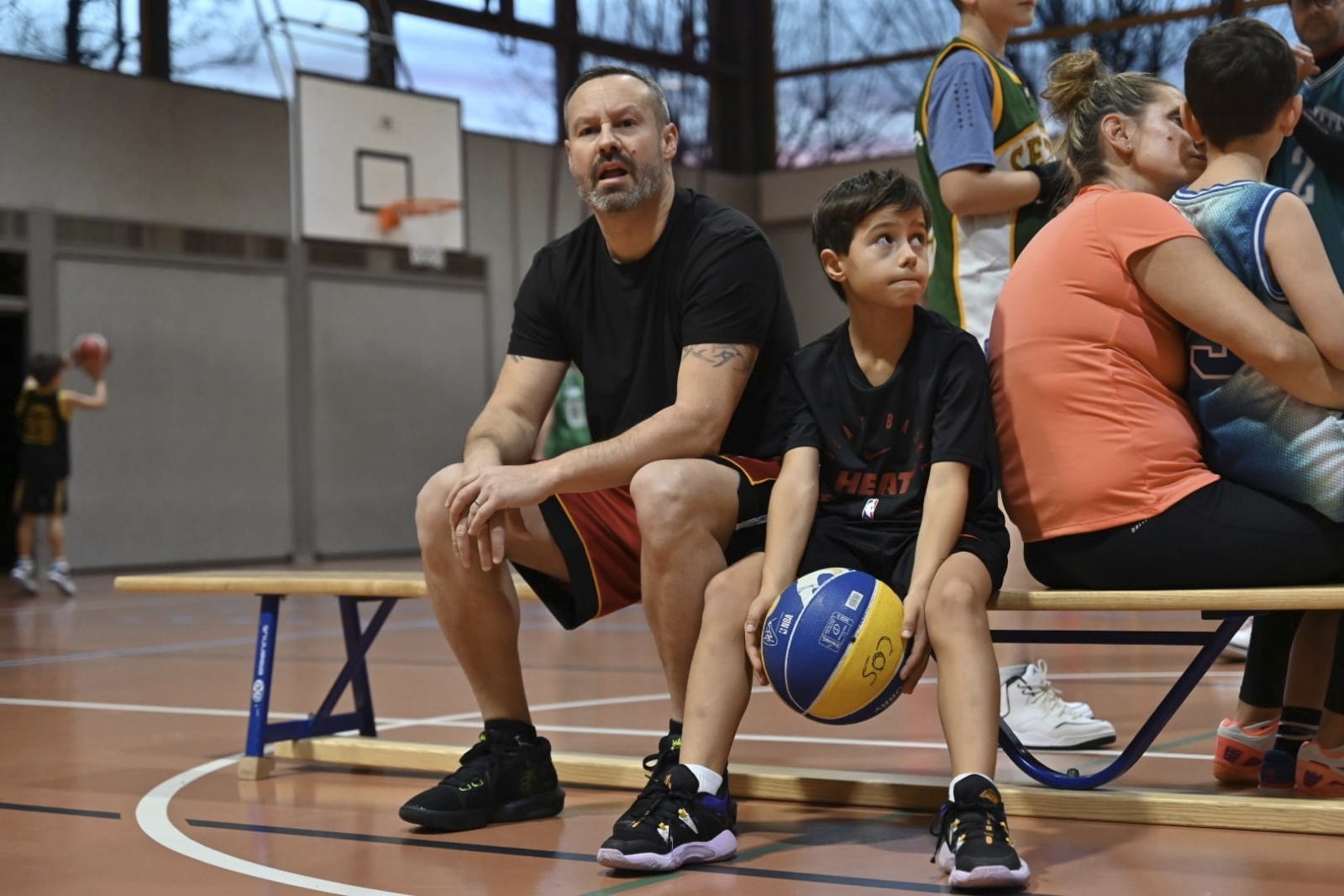 Tournoi-de-Noel-mini-basket137