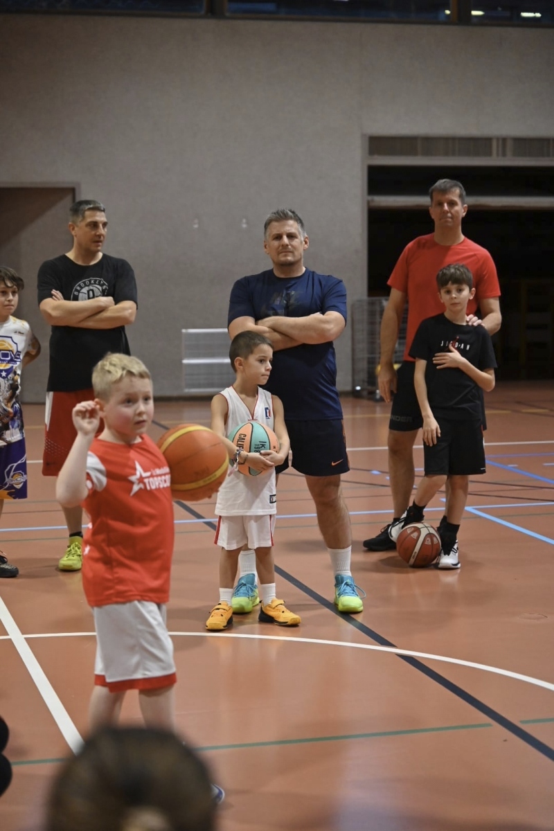 Tournoi-de-Noel-mini-basket139