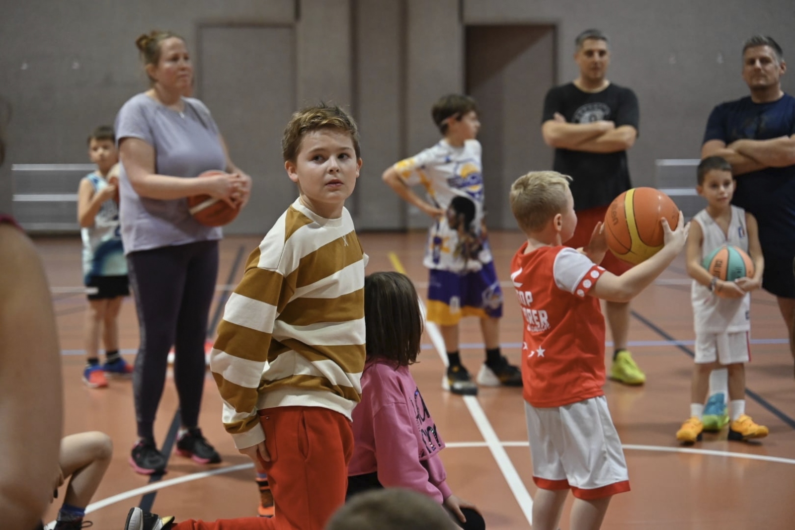 Tournoi-de-Noel-mini-basket140