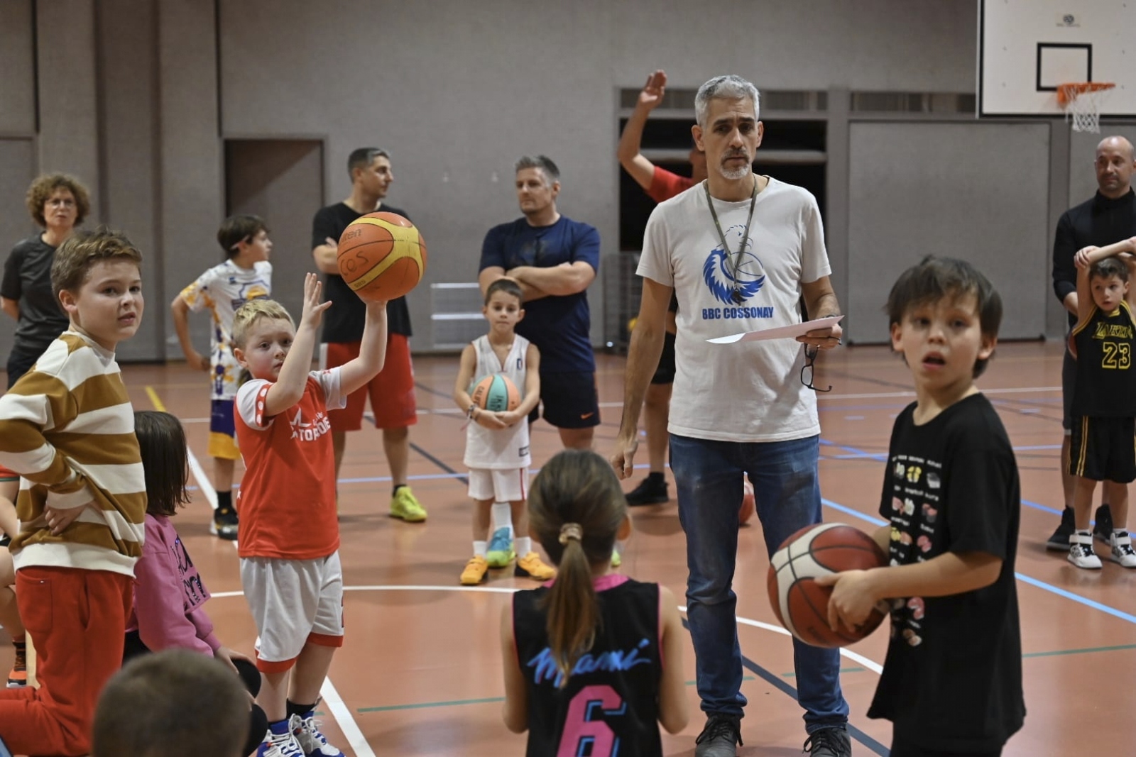 Tournoi-de-Noel-mini-basket141